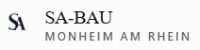 SA-BAU Monheim